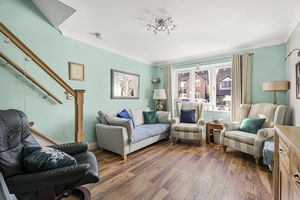 Photo 12- click for photo gallery